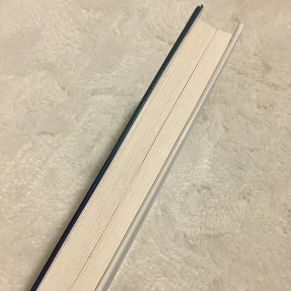 'Collaborative Case Conceptualization' Hardcover by Willem Kuyken - Picture 4 of 6